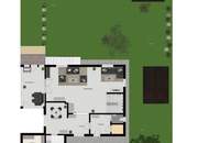 Einfamilienhaus mit Potenzial & großem Garten in Goldegg