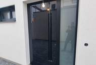 Erstbezug im Grünen – Modernes Wohnen vor den Toren Wiens