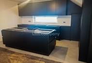 Exklusive Maisonette mit Penthouse-Terrasse-150m² Wohnkomfort im Erstbezug