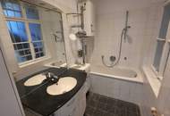 ++ AB SOFORT ++ Helle 3-Zimmer Wohnung Nähe U4 Braunschweiggasse