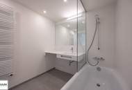 Südseitig ausgerichtete Stadtwohnung in der 4. Etage nahe U4 - ab Juli beziehbar!