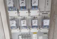 Büro - Geschäftslokal im Erstbezug!