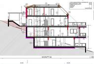 TRAUMGRUND IN SÜDLAGE MIT HERRLICHEM WEITBLICK