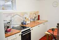 TOP Preis - TOP Lage! Einfamilienhaus mit 2 Wohneinheiten - Alles ist möglich!