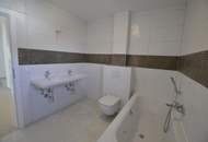 7 Zimmer Reihenhaus in Himberg