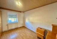 Einladendes Landhaus in friedlicher Umgebung!