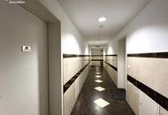 attraktive 4 Zimmer-Wohnung mit 2 Balkonen und Blick ins Grüne