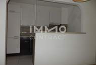 Unbefristet und Ablösefrei, 2 Zimmer Wohnung mit ca. 60 m² in der Auerspergstraße.