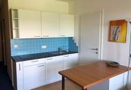 APARTMENT mit "Französischen Balkon" und eigenem Parkplatz, "traumhafter Ausblick" direkt am Golfplatz