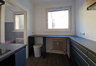 Schöne 2-Zimmer-Wohnung im 3. Stock in der Gersthofer Straße