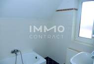 52m² - sonnige Wohnung mit Loggia in Amstetten