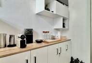 TOP INNENSTADTLAGE am Michaelerplatz! PRIVATER BÜRORAUM im Business Center - provisionsfrei!