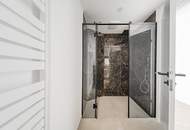 The Legacy - Zukunft berührt Geschichte