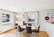 Einfamilienhaus mit Charme – Leben zwischen Stadt und Natur