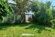 Familienfreundliches Reihenhaus in Toplage am Kupferbrunnberg in St. Pölten