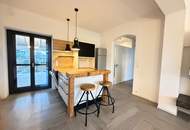 Stilvoll saniertes Einfamilienhaus mit großzügigem Garten, moderner Technik und ruhiger Wohnlage in Fürstenfeld