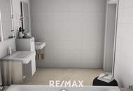 Exklusiv, modern &amp; zentral (Top 13) - „Picknick am Bauplatz“ am 24. April