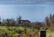 *** Lage, Lage, Lage*** Tolles Haus mit Ausblick ins Donautal!