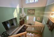 VILLA VERDE Hinterbrühl