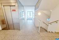 Stadtleben & Ruhe vereint – Ihre neue Eigentumswohnung in Ottakring!