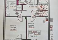 Exklusive City-Maisonette mit Panoramablick, Kamin & Abendsonne über der Stadt
