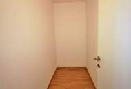 Hietzinger Grünruhelage 3-Zimmer-Wohnung mit Balkon, hofseitiger Terrasse und hochwertiger Ausstattung zur Miete!