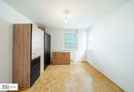 Idealer 2-Zimmer-Neubau mit toller Lage in Döbling