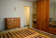 Einfamilienhaus mit viel Potenzial in ruhiger Lage von Pfaffstätten