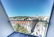 Neubau - Wohnung perfekt für Jungfamilien geeignet "Mietkauf" - Nähe Wien Penzing Bahnhof