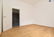 Ankommen, durchatmen, zuhause sein: Ihr 450m² Garten mit Blick über Weiz