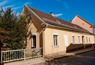 🏡 Zum Verkauf: Charmantes Einfamilienhaus in idyllischer Lage der Region Hartberg-Fürstenfeld, Steiermark! (Provisionsfrei)