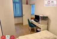 Traumhafte, möblierte 3-Zimmer Wohnung in U-Bahn-Nähe (U6 Taliastrasse)