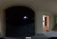 Großes Haus für Visionäre in Aussichtslage (Buschenschank, Weingärten)
