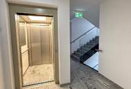 Wohlfühlwohnung / günstige Erdwärmeheizung / 2 Zimmer