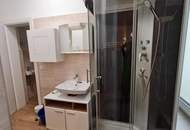 "2 room, partly furnished"