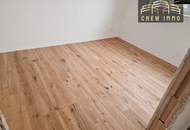 Schlüsselfertig. 🏘️Moderne Doppelhaushälfte🏘️ in Wimpassing: Erstbezug mit Garten, Terrasse und viel Platz! ‼️