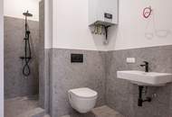 ++NEU++ Gepflegte 2-Zimmer Altbauwohnung mit Balkon in Bestlage! Hofruhelage!
