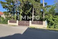 Raus aus Wien und in die Natur