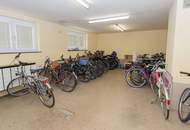 Zentral wohnen, ruhig genießen – 2-Zimmer-Wohnung beim Volkertmarkt