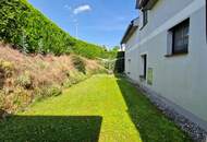 Einfamilienhaus mit Potenzial!