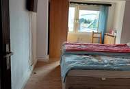 Attraktives Großgrundstück – zwei Bauparzellen,eine Chance