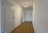 Erstbezug! Moderne 3-Zimmer-Eigentumswohnung im Neubau – Provisionsfrei!