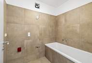 ++ WOHNTRAUM ++ 3 Zimmer mit BALKON in Toplage