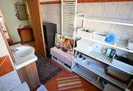 " ++ Ein- oder Zweifamilienhaus ++"