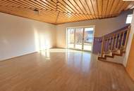 Einfamilienhaus mit Garten, Terrasse, Garage und viel Platz - Wiener Neustadt