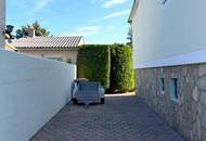 OPEN HOUSE SA 6.9. - TOLLES FAMILIEN HAUS Gänserndorf Stadt