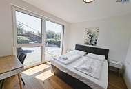 2 Living - Vier Zimmer Luxus, Top 2.3 Provisionsfrei