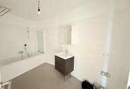 Tolle 2-Zimmer Dachgeschosswohnung mit großer Terrasse - nahe U4/U6 Längenfeldgasse