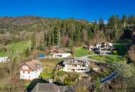 Verborgener Schatz in der Bregenzer Oberstadt