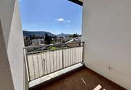 Großzügige 5-Zimmer-Maisonette mit Wintergarten & Kamin in Toplage